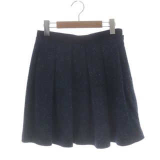 中古】ヴィヴィアンタムの通販 3,000点以上 | VIVIENNE TAMを買うなら