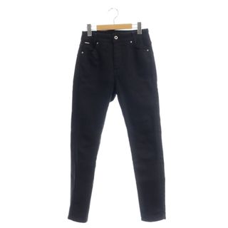 ジースター(G-STAR RAW)のジースターロウ D-STAQ-R MID BOYFRIEND SLIM JEAN(デニム/ジーンズ)