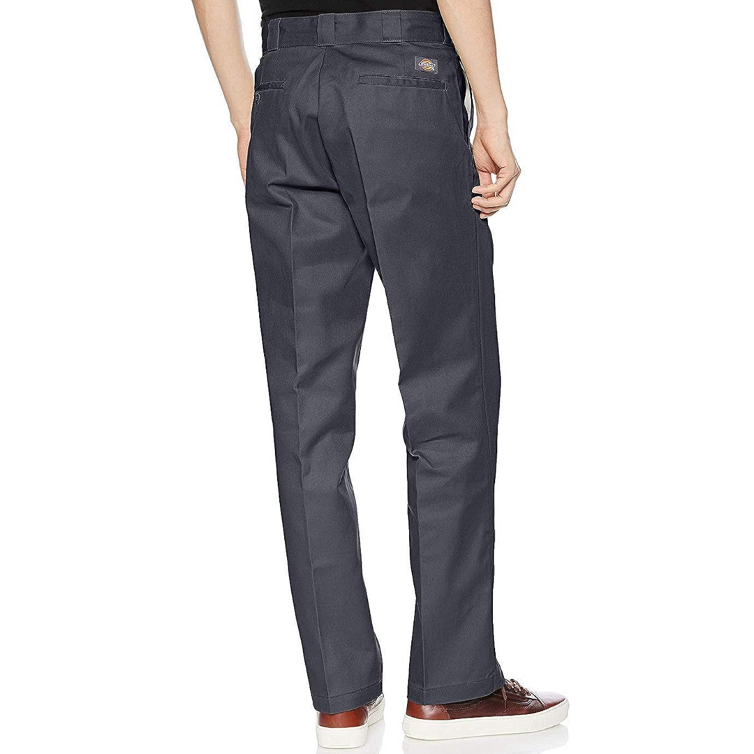 Dickies(ディッキーズ)のディッキーズ ワークパンツ DICKIES 874 オリジナルワーク パンツ メンズのパンツ(ワークパンツ/カーゴパンツ)の商品写真