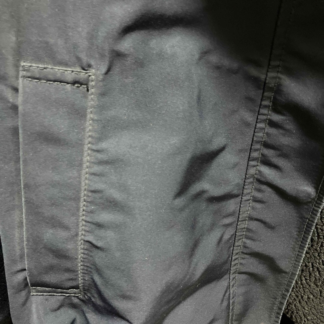 PLST(プラステ)のプラステ　マウンテンパーカー レディースのジャケット/アウター(ブルゾン)の商品写真