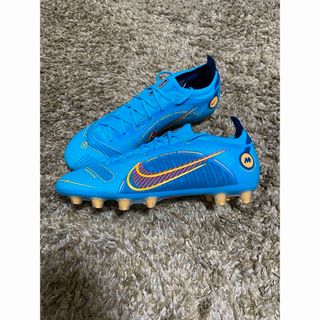 ナイキ(NIKE)のナイキ　スパイク(シューズ)
