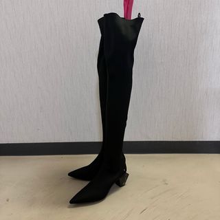 Yellow boots(ブラック/黒色系)のフリマアイテム一覧 Yellow boots(ブラック/黒色系)のフリマアイテム一覧