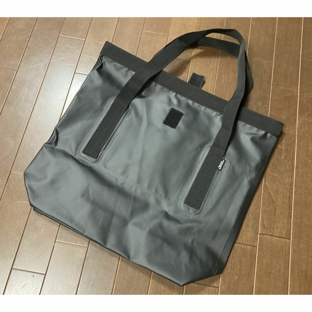 GOLD'S GYM - 送料込・定価6380円 ☆GOLD'S GYM ゴールドジム GOLD'S GYM - 送料込・定価6380円 ☆GOLD'S GYM ゴールドジム