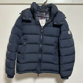 モンクレール ハワイ ダウンジャケット(メンズ)の通販 60点 | MONCLER