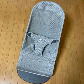 ベビービョルン(BABYBJORN)のベビービョルン　バウンサー(その他)