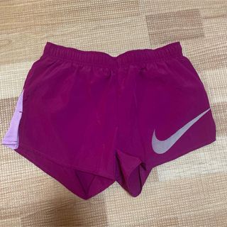 ナイキ(NIKE)のNIKE ランニングパンツ(ウェア)