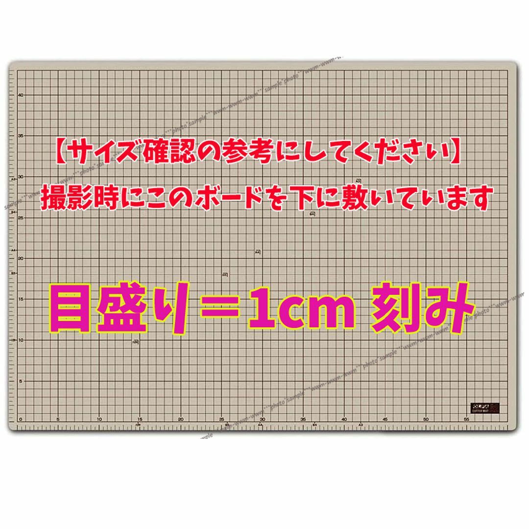 紀ノ国屋(キノクニヤ)の紀ノ国屋KINOKUNIYA ×不二家111周年記念ペコちゃん コンパクトバッグ レディースのバッグ(エコバッグ)の商品写真