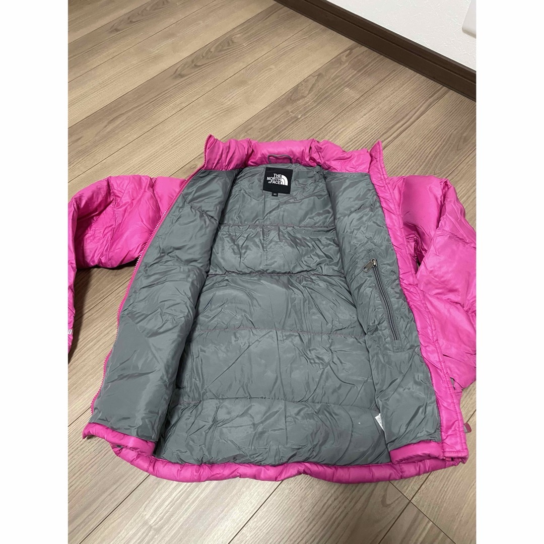 THE NORTH FACE(ザノースフェイス)のノースフェイス THE NORTH FACE ジャケット　85（M）レディース レディースのジャケット/アウター(その他)の商品写真