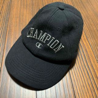 チャンピオン(Champion)のchampion キャップ(キャップ)