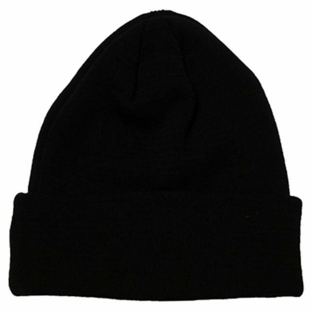 【完売品】NEIGHBORHOOD 2023SS BEANIE ニットキャップ