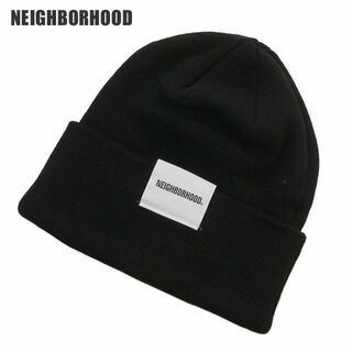 ネイバーフッド 帽子(メンズ)の通販 700点以上 | NEIGHBORHOODのメンズ