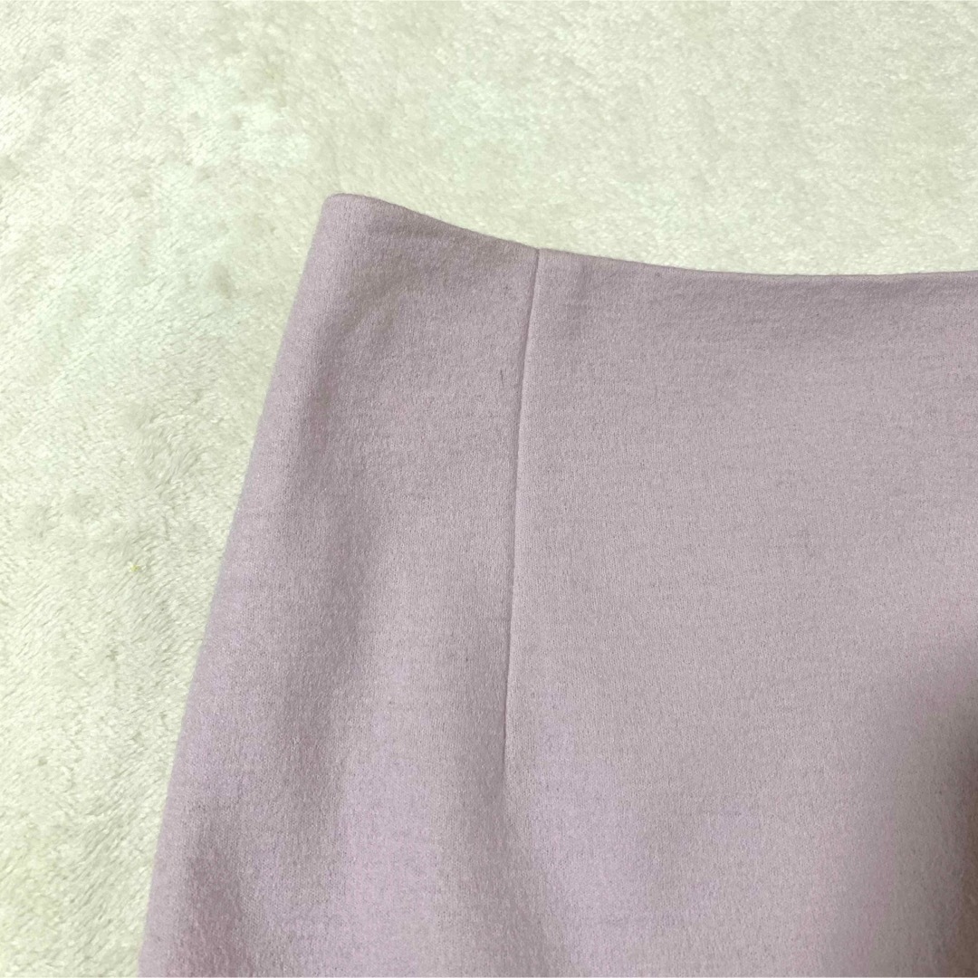 ef-de(エフデ)のちゅりこ様専用 レディースのスカート(ひざ丈スカート)の商品写真