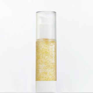 コスメキッチン(Cosme Kitchen)の新品　SUM DAILY VITALIZE CAPSULE SERUM(美容液)