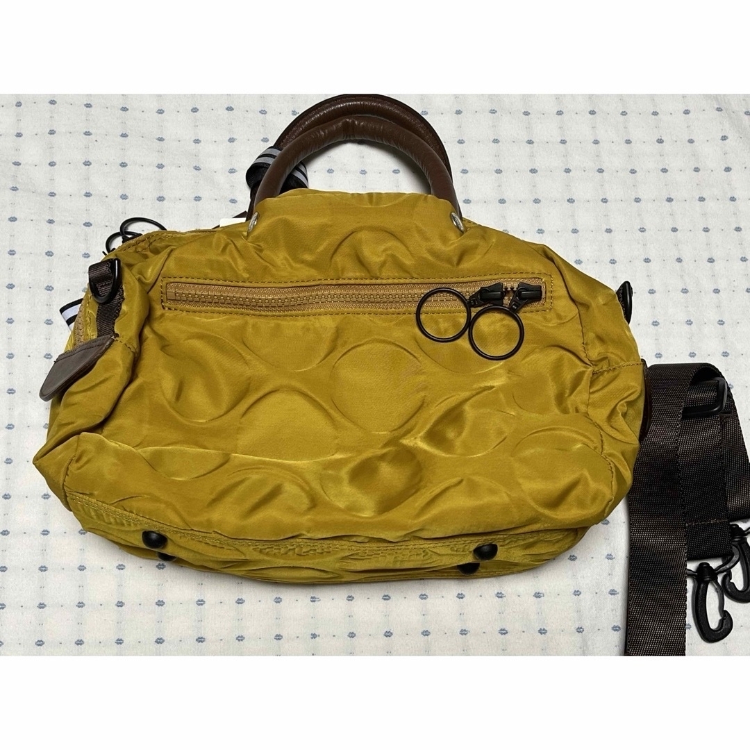 BASARA TYO バッグ  レディースのバッグ(ショルダーバッグ)の商品写真