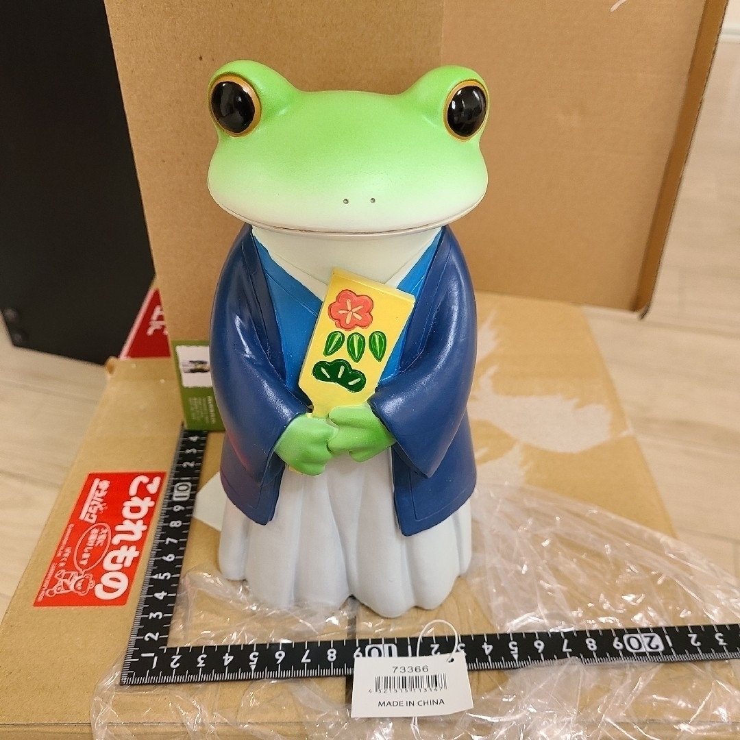 新品 アムウェイ 大フライパン 大 中 小 ソースパン 新品 アムウェイ 大フライパン 大 中 小 ソースパン