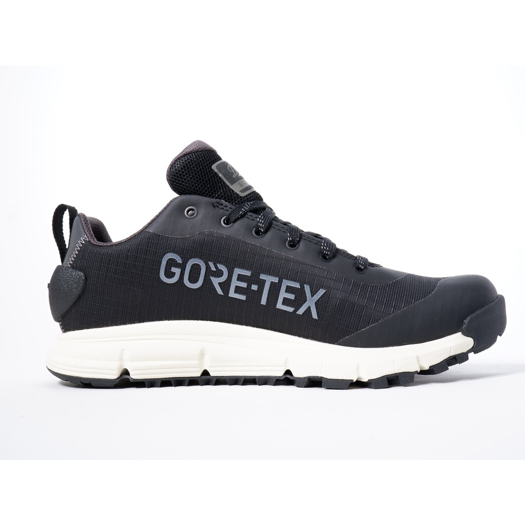 SOPHNET.(ソフネット)のダナーDanner ×SOPHNET.ソフネット 2021AW GORE-TEX TRAIL 2650 D120140ゴアテックス トレイル スニーカー新品【US8.5(26.5cm)】【MFWA73360】 メンズの靴/シューズ(その他)の商品写真