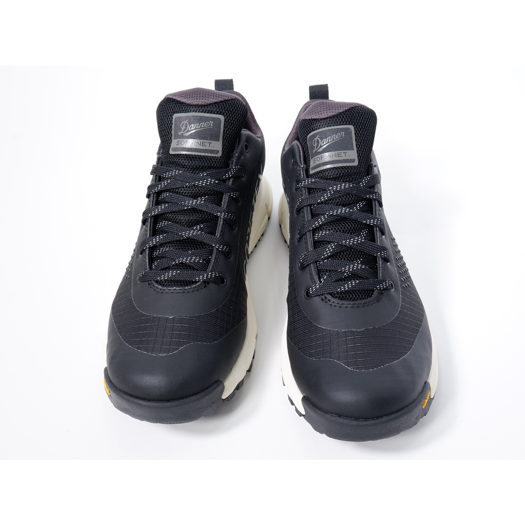 SOPHNET. - ダナーDanner ×SOPHNET.ソフネット 2021AW GORE-TEX SOPHNET. - ダナーDanner ×SOPHNET.ソフネット 2021AW GORE-TEX