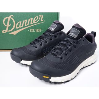 ソフネット(SOPHNET.)のダナーDanner ×SOPHNET.ソフネット 2021AW GORE-TEX TRAIL 2650 D120140ゴアテックス トレイル スニーカー新品【US8.5(26.5cm)】【MFWA73360】(その他)