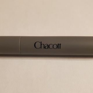 チャコット(CHACOTT)のChacott　クレヨンコンシーラー(コンシーラー)