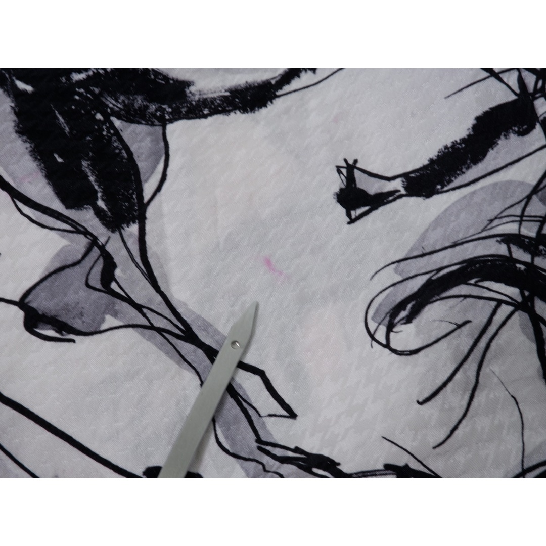 Stella McCartney - STELLA McCARTNEYステラマッカートニー 2020 Stella McCartney - STELLA McCARTNEYステラマッカートニー 2020