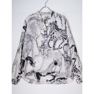 Stella McCartney - STELLA McCARTNEYステラマッカートニー 2020 Stella McCartney - STELLA McCARTNEYステラマッカートニー 2020