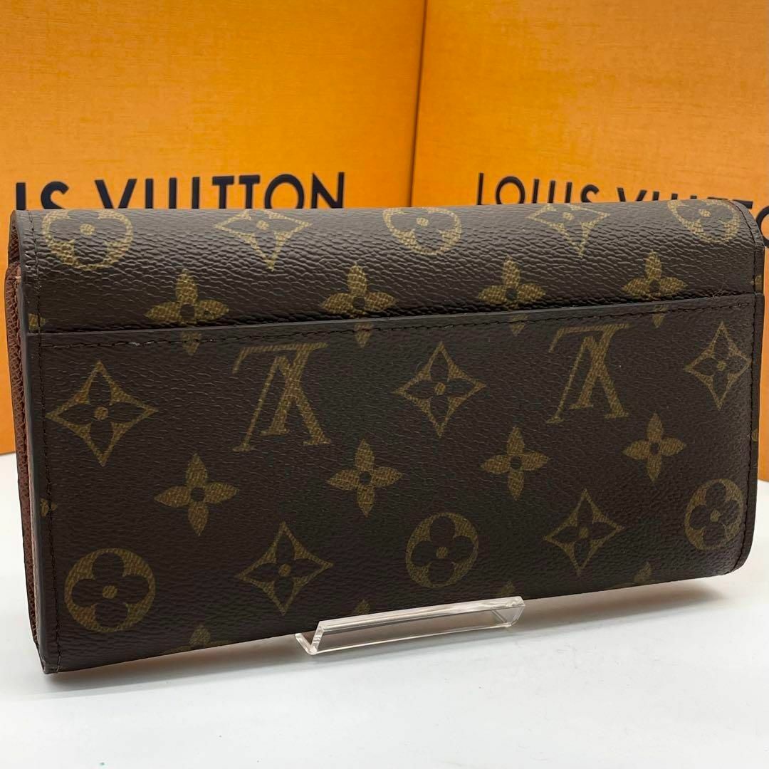 正真正銘本物  お値下げ！LOUIS VUITTON         モノグラム