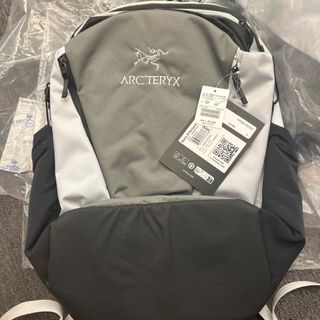 アークテリクス(ARC'TERYX)のアークテリクス　バックパック(バッグパック/リュック)