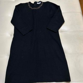 ザラ(ZARA)のZARA 難あり　トップス(チュニック)