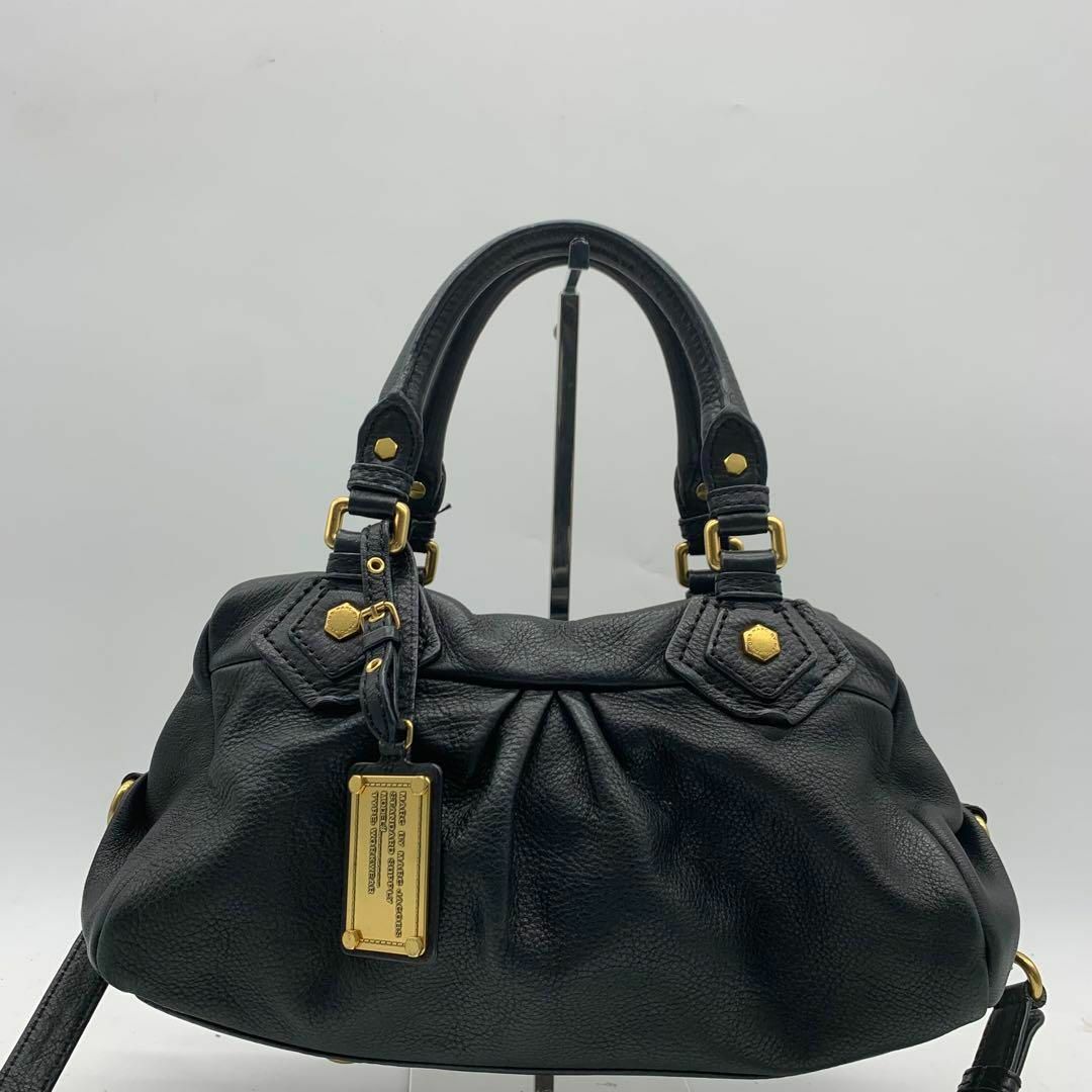 バッグMARC BY MARC JACOBS 2way バッグ