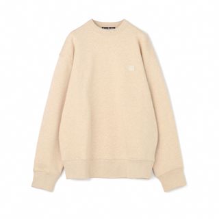 アクネストゥディオズ(Acne Studios)の★新品未使用★Acne Studios トレーナー(トレーナー/スウェット)