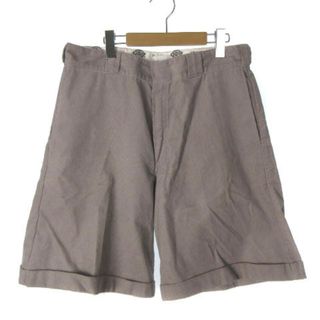 アザー(other)のエフィレボル Dickies コラボ ショートパンツ ショーツ MN-DC02 (ショートパンツ)