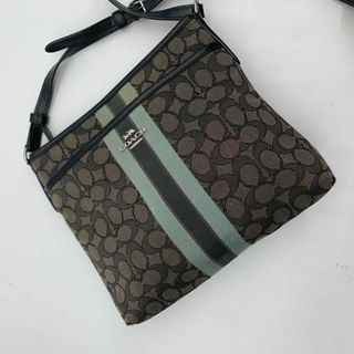 79ページ目 - コーチ(COACH) トートバッグの通販 20,000点以上