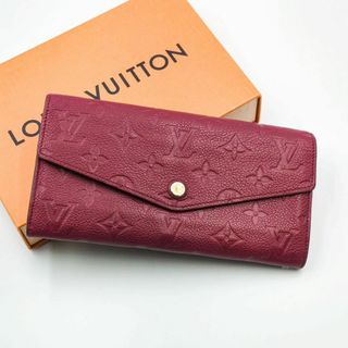 ヴィトン(LOUIS VUITTON) アンプラント（パープル/紫色系）の通販 93点