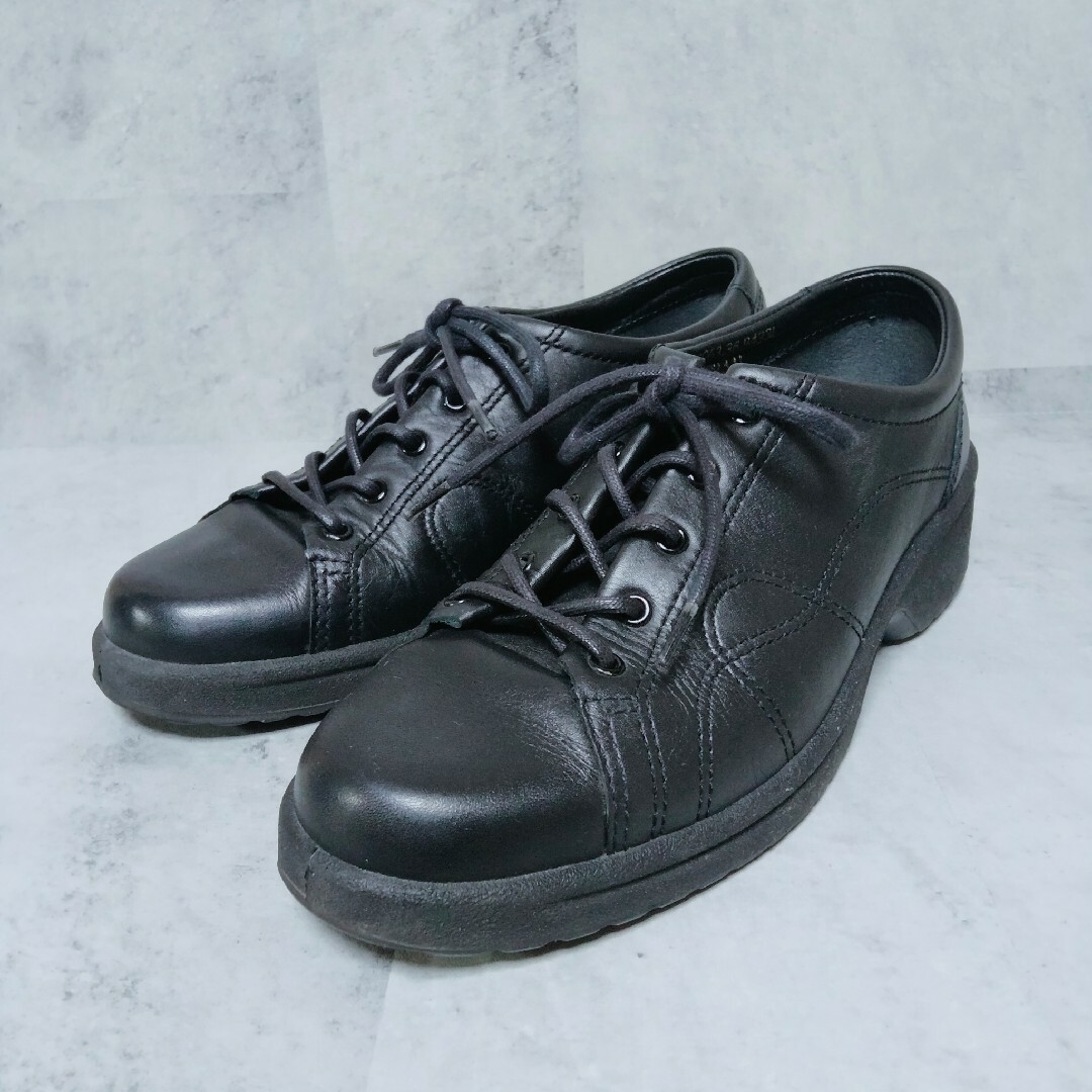 ECCO エコー レザー スニーカー SOFT 7 LADIES 白 もたらす 36 ECCO エコー レザー スニーカー SOFT 7 LADIES 白 もたらす 36