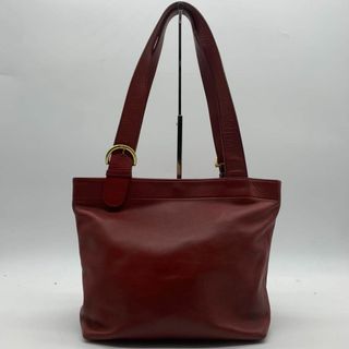 コーチ(COACH) オールドコーチ トートバッグ(レディース)の通販 300点
