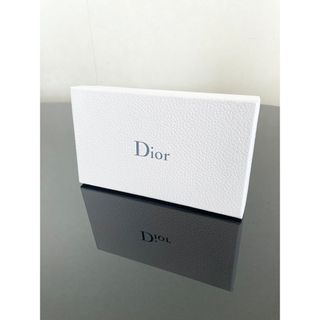 ディオール(Dior)の【Dior】ショップ空箱(ショップ袋)