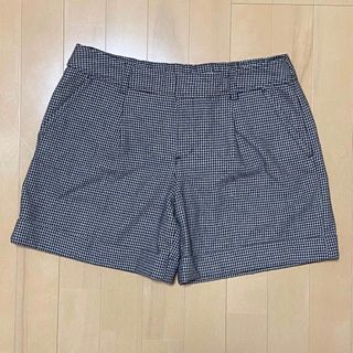 シマムラ(しまむら)のレディース ショートパンツ (ショートパンツ)