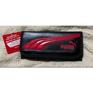 プーマ(PUMA)のプーマ　ロング財布(長財布)