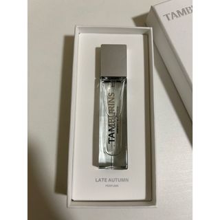 ジョーマローン(Jo Malone)のTAMBURINS タンバリンズ 香水 11ml(香水(女性用))