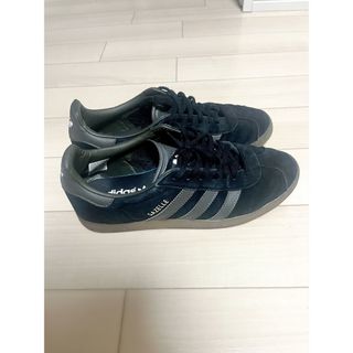 アディダス(adidas)のadidas ガゼル(スニーカー)