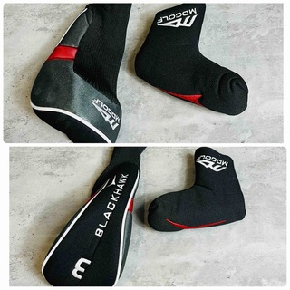 RDX S1 MMA Grip Socks