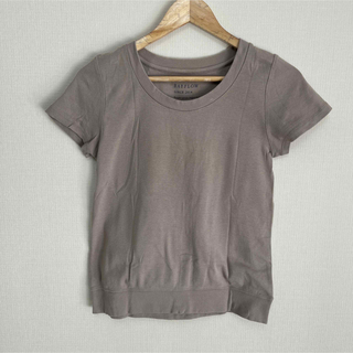 ベイフロー(BAYFLOW)のベイフロー　Tシャツ(Tシャツ(半袖/袖なし))