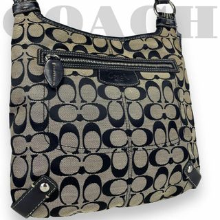 79ページ目 - コーチ(COACH) トートバッグの通販 20,000点以上