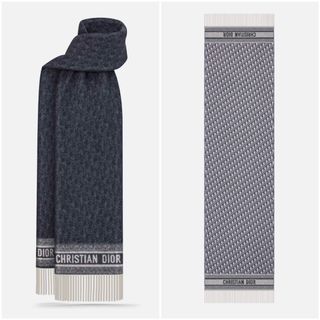 Christian Dior(グレー/灰色系)のフリマアイテム一覧 Christian Dior(グレー/灰色系)のフリマアイテム一覧