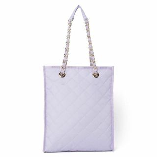 [レスポートサック] 公式 トートバッグ CHAIN N/S TOTE/1286(その他)