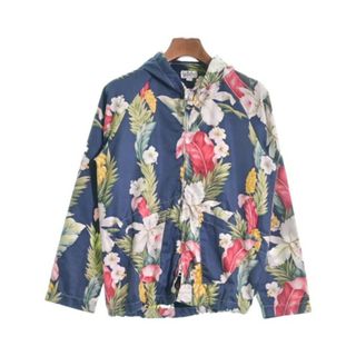 FWK BY ENGINEERED GARMENTS ブルゾン（その他） 【古着】【中古】(その他)