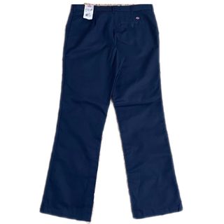 ディッキーズ(Dickies)の90s 古着 ディッキーズ デッドストック ワークパンツ バギーパンツ チノパン(ワークパンツ/カーゴパンツ)