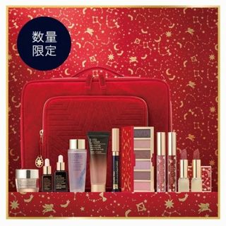 エスティローダー(Estee Lauder)のエスティーローダー　メークアップ コレクション 2023(コフレ/メイクアップセット)