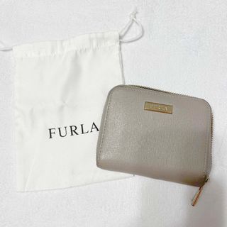 フルラ(Furla)のFURLA ミニ財布(財布)