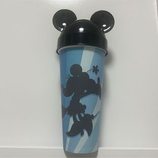 香港ディズニーホテル　ハリウッド　アメニティ　非売品　未使用　最新　海外(キャラクターグッズ)